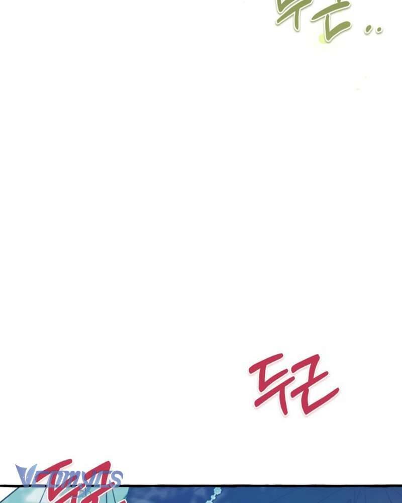 Chuyện Tình Tuyết Phương Bắc - Chap 21 - Trang 62