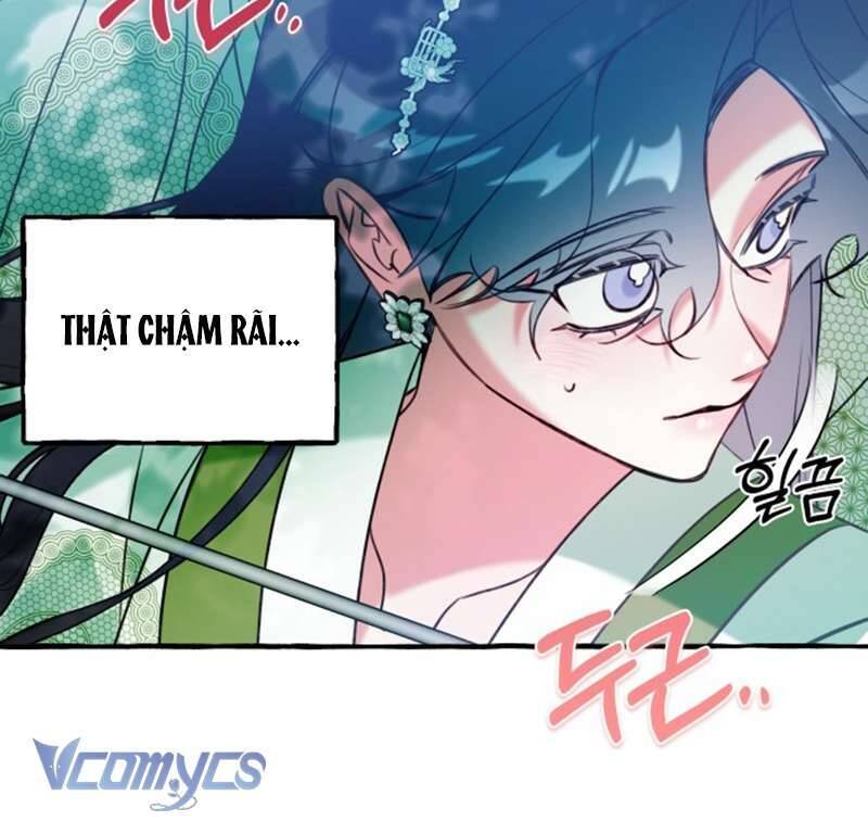 Chuyện Tình Tuyết Phương Bắc - Chap 21 - Trang 63