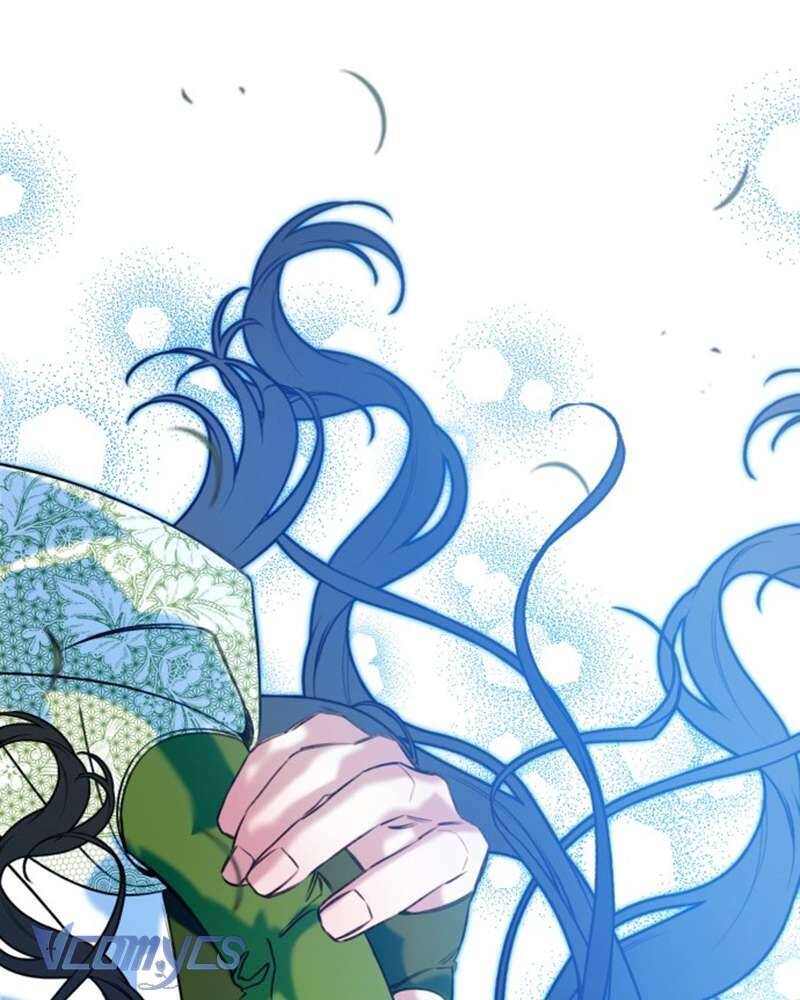 Chuyện Tình Tuyết Phương Bắc - Chap 21 - Trang 64