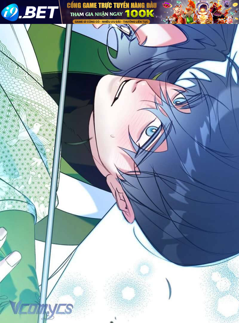 Chuyện Tình Tuyết Phương Bắc - Chap 21 - Trang 66