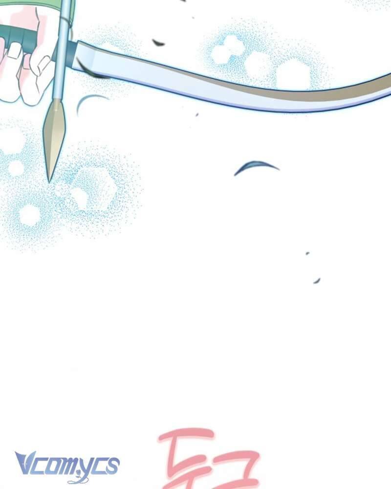 Chuyện Tình Tuyết Phương Bắc - Chap 21 - Trang 67