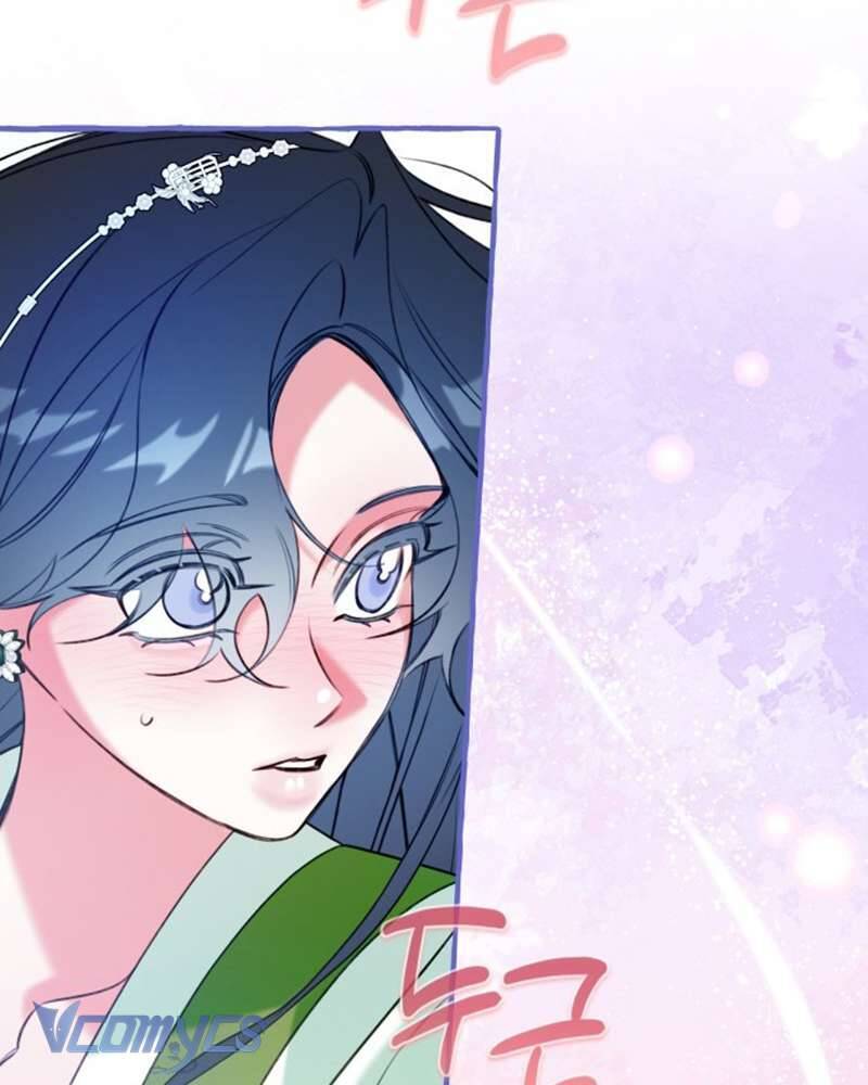 Chuyện Tình Tuyết Phương Bắc - Chap 21 - Trang 68