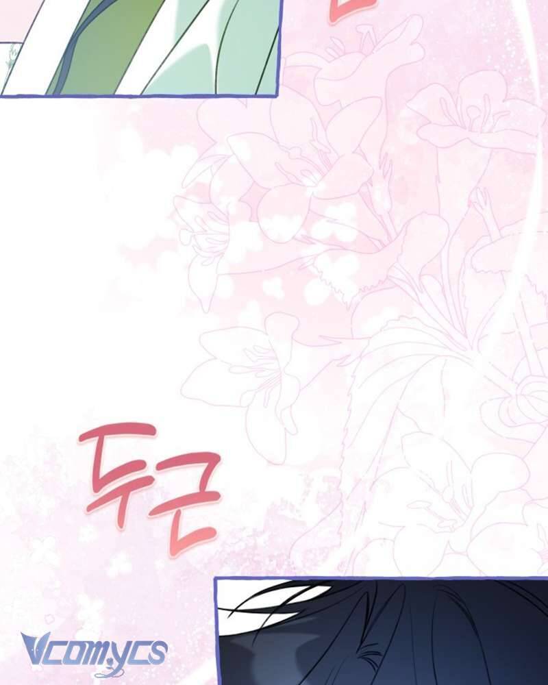 Chuyện Tình Tuyết Phương Bắc - Chap 21 - Trang 69
