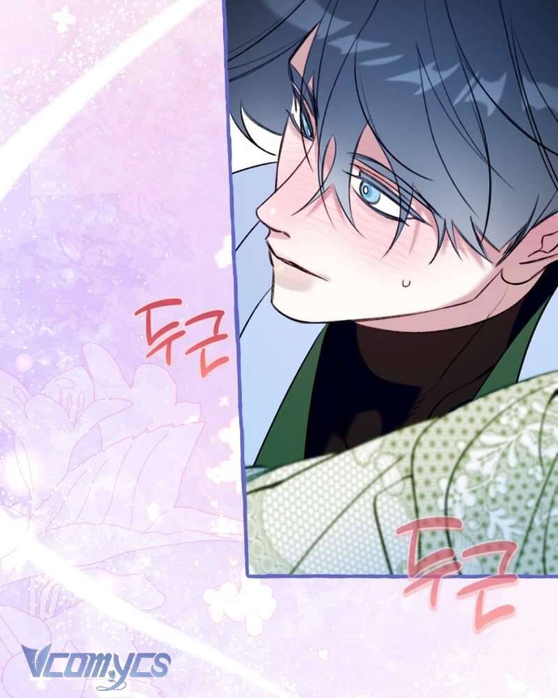 Chuyện Tình Tuyết Phương Bắc - Chap 21 - Trang 70