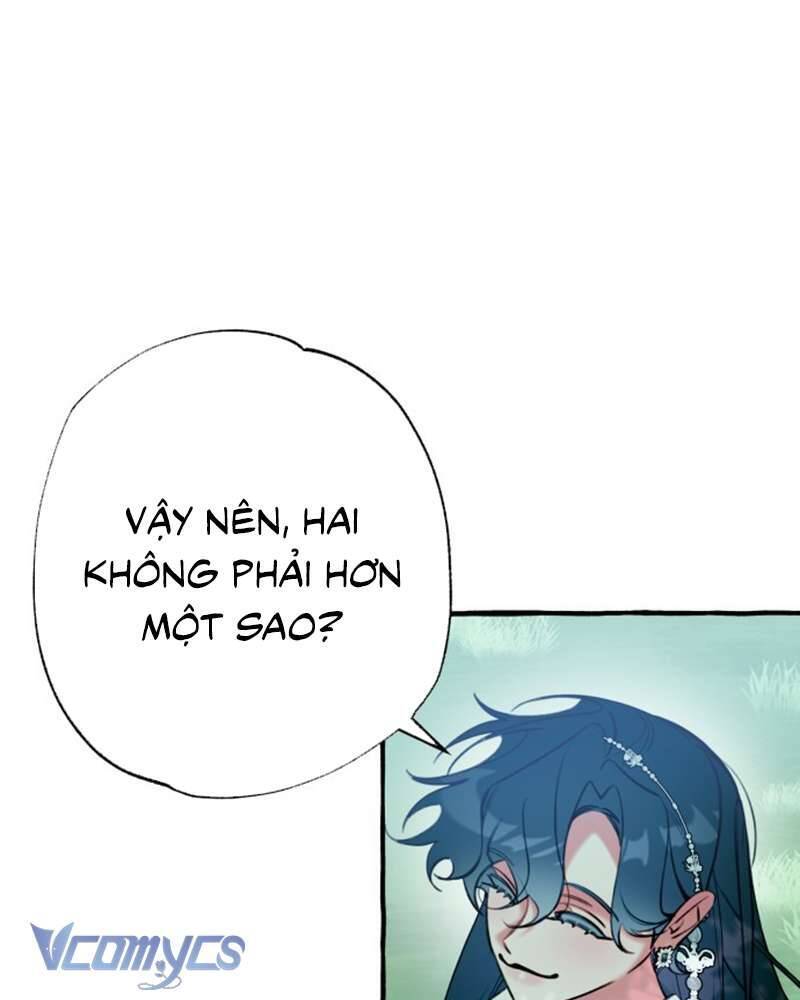 Chuyện Tình Tuyết Phương Bắc - Chap 21 - Trang 8