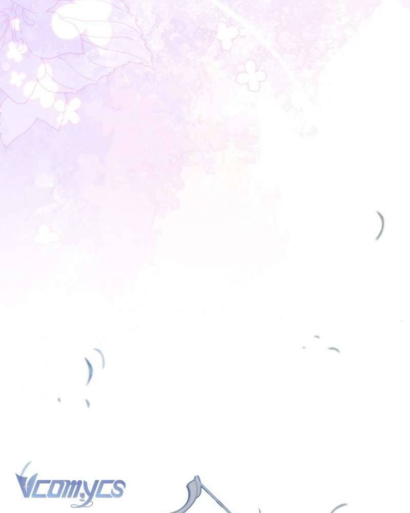 Chuyện Tình Tuyết Phương Bắc - Chap 21 - Trang 71