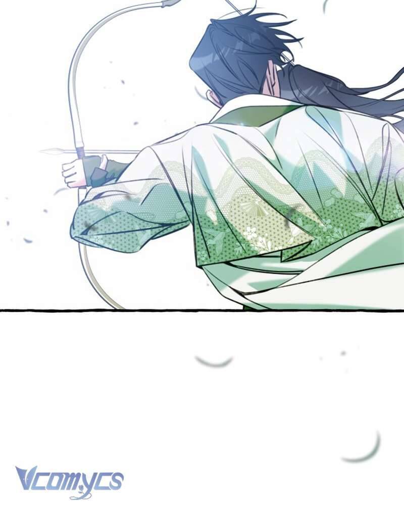 Chuyện Tình Tuyết Phương Bắc - Chap 21 - Trang 72