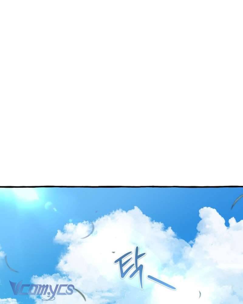 Chuyện Tình Tuyết Phương Bắc - Chap 21 - Trang 73