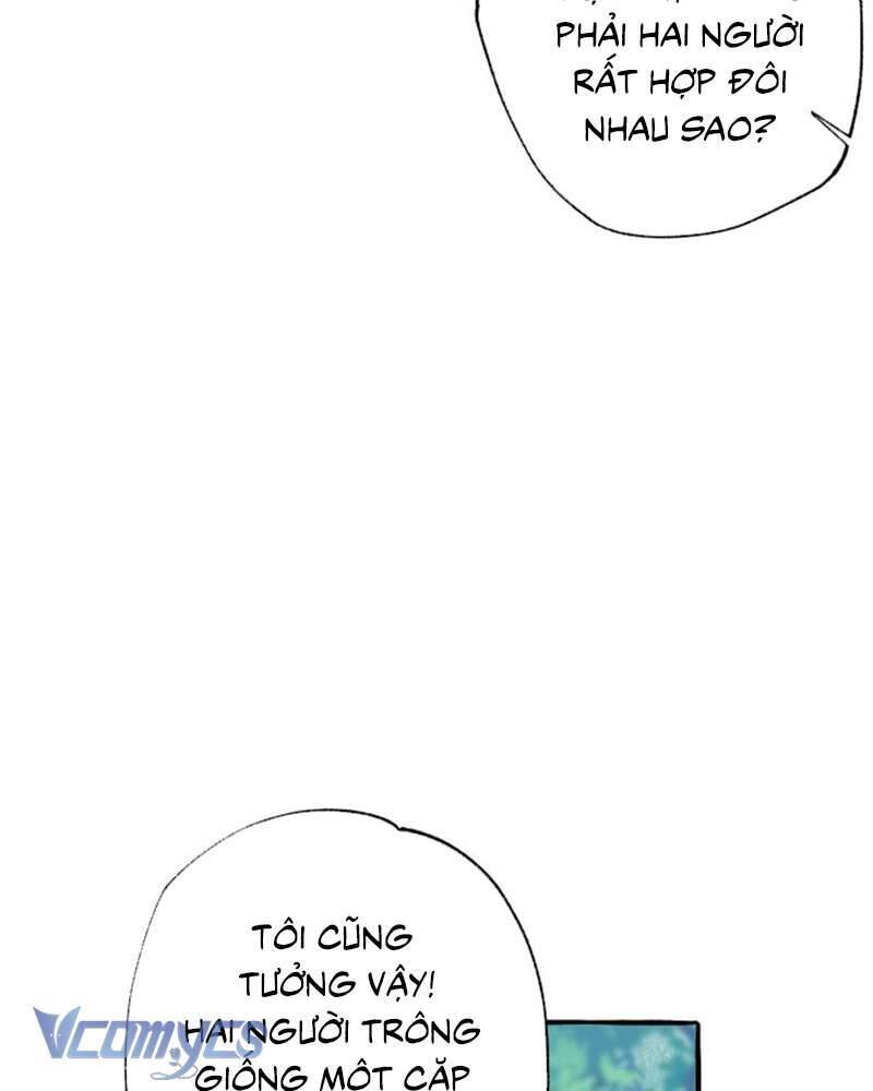 Chuyện Tình Tuyết Phương Bắc - Chap 21 - Trang 76