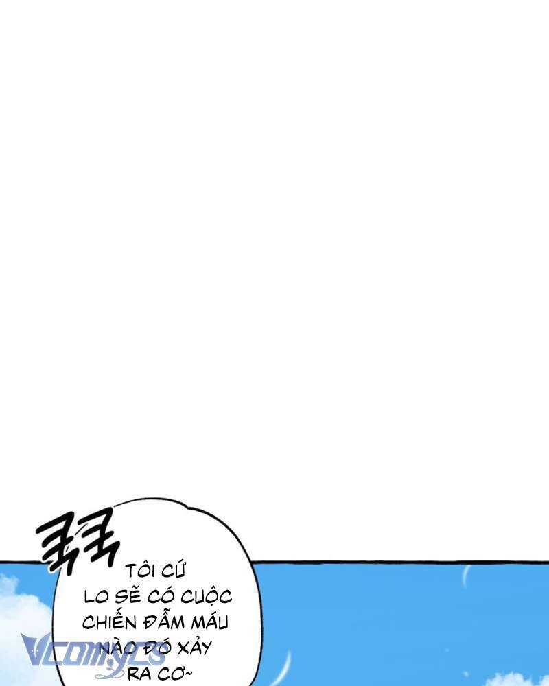 Chuyện Tình Tuyết Phương Bắc - Chap 21 - Trang 80