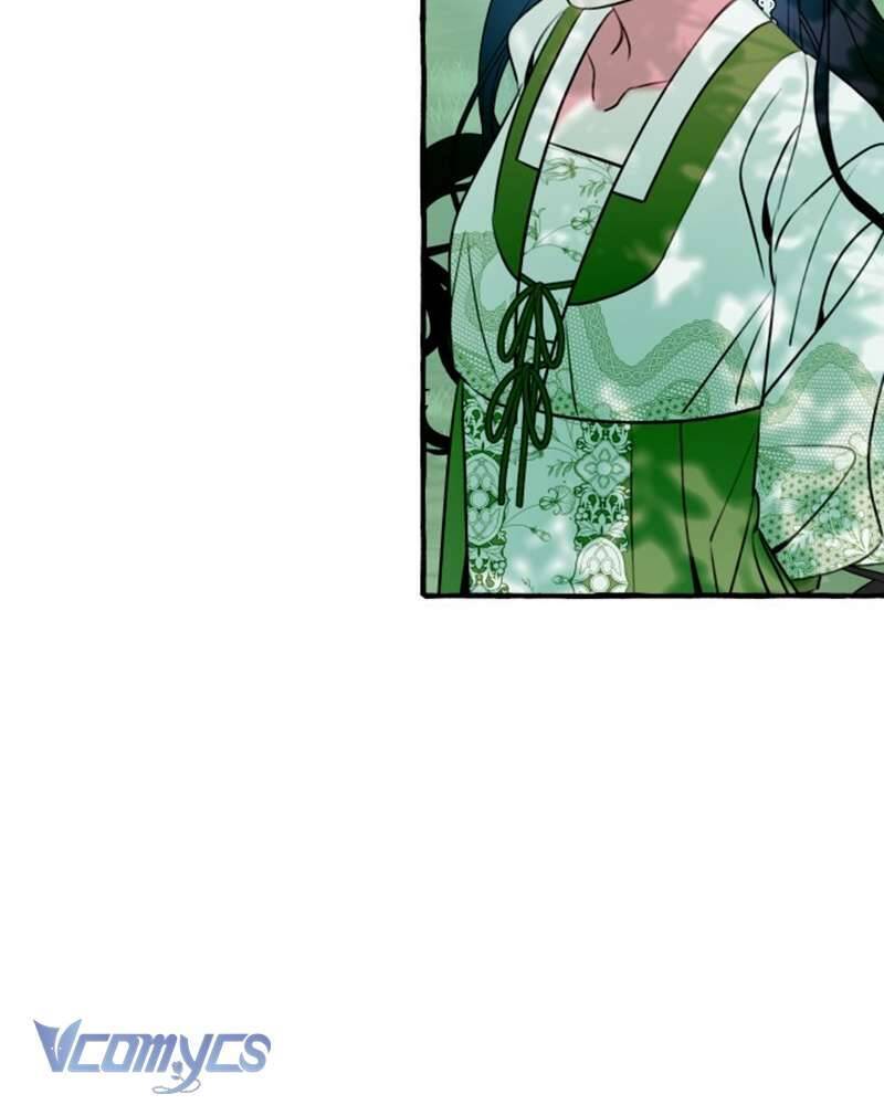 Chuyện Tình Tuyết Phương Bắc - Chap 21 - Trang 9