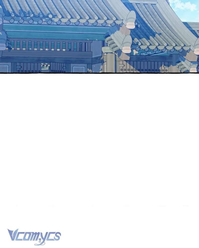 Chuyện Tình Tuyết Phương Bắc - Chap 21 - Trang 86