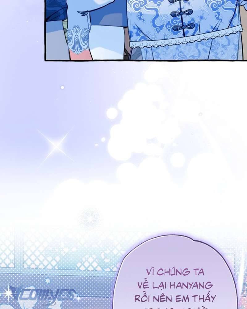 Chuyện Tình Tuyết Phương Bắc - Chap 21 - Trang 89
