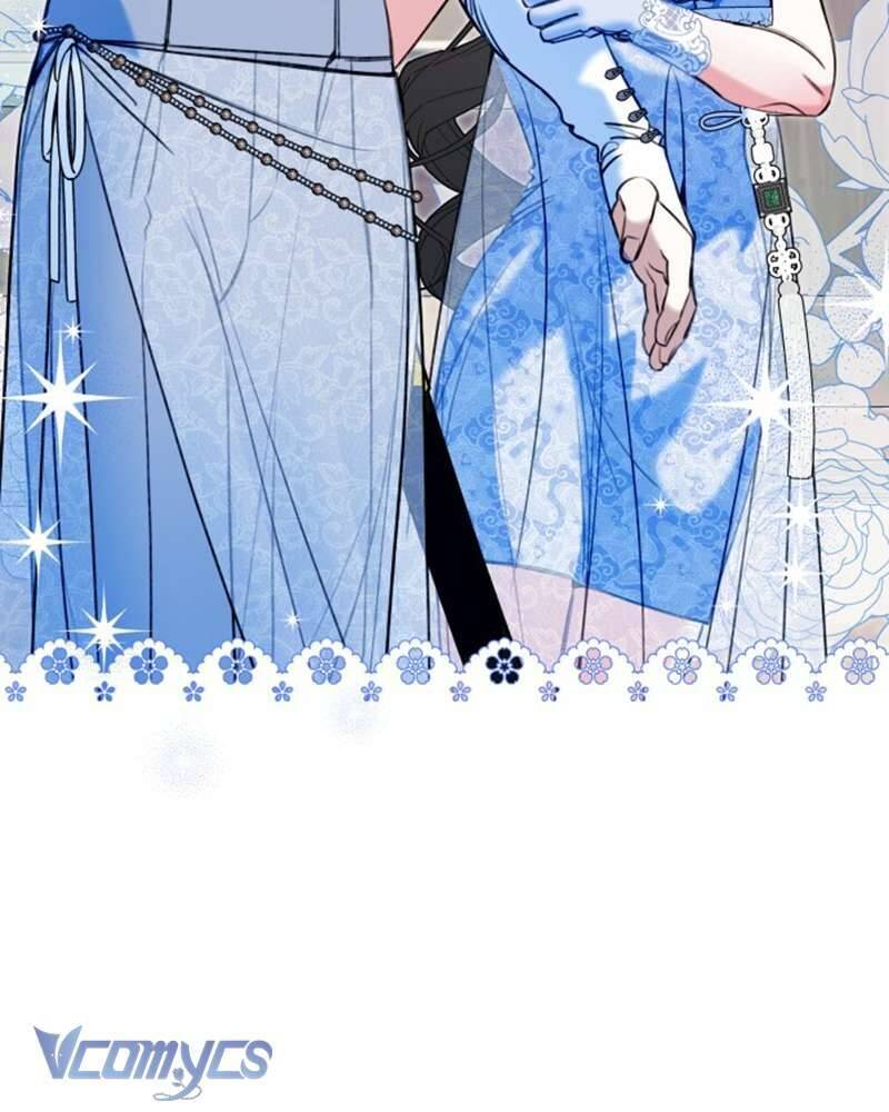 Chuyện Tình Tuyết Phương Bắc - Chap 21 - Trang 91