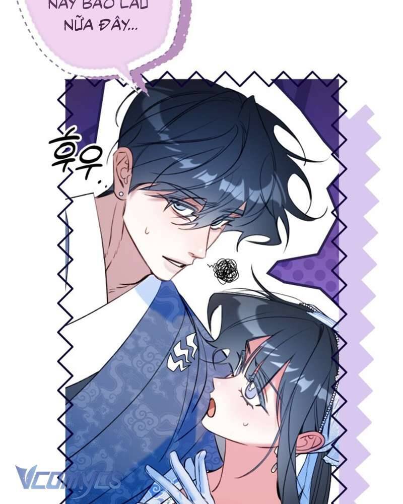 Chuyện Tình Tuyết Phương Bắc - Chap 21 - Trang 97