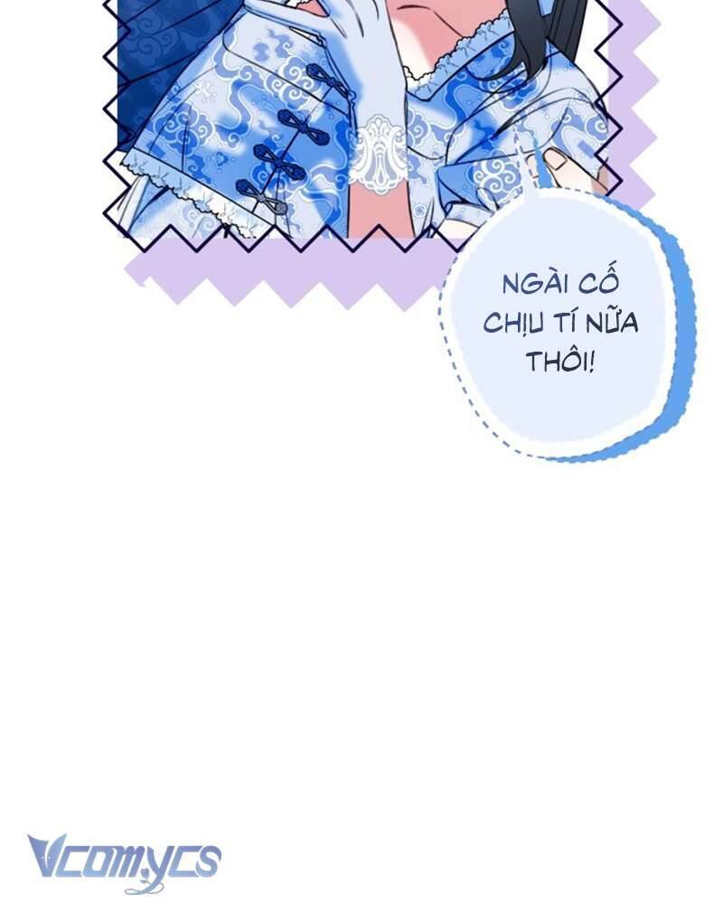 Chuyện Tình Tuyết Phương Bắc - Chap 21 - Trang 98