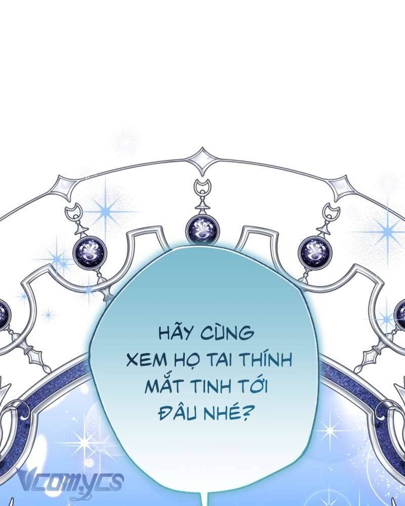 Chuyện Tình Tuyết Phương Bắc - Chap 22 - Trang 2