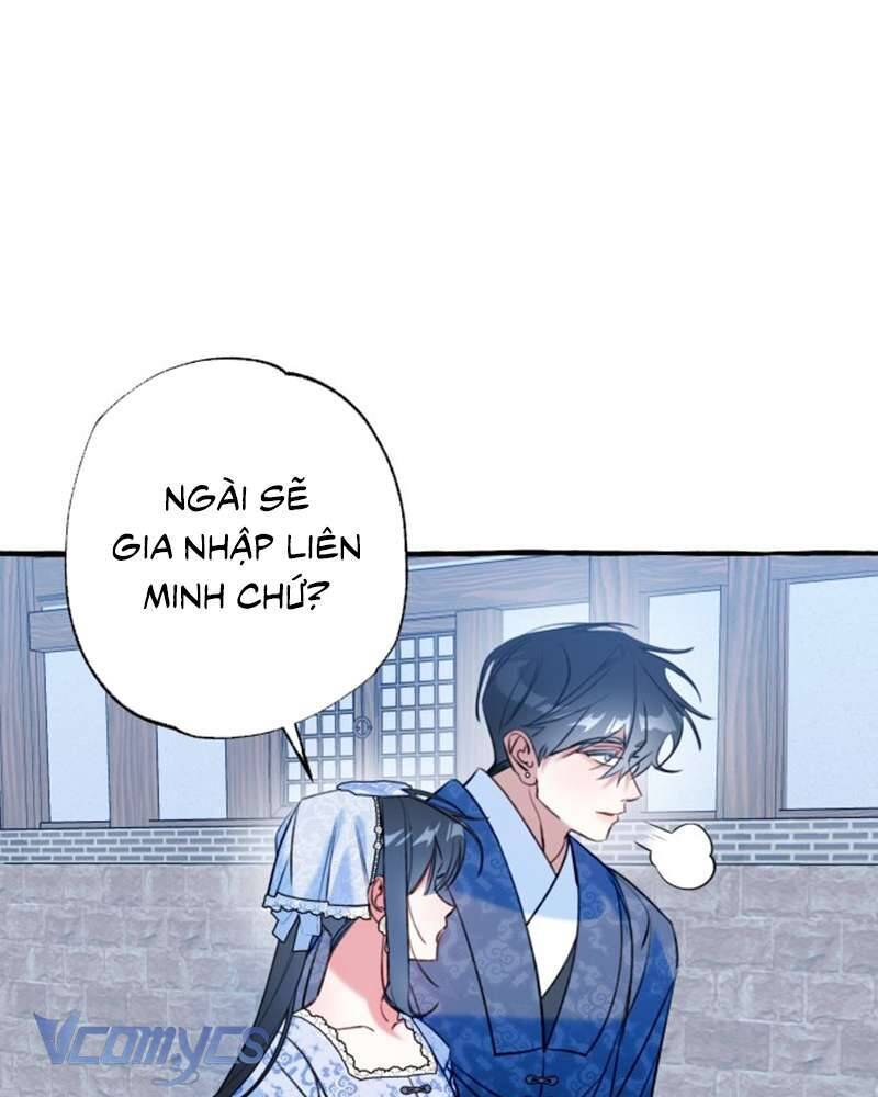 Chuyện Tình Tuyết Phương Bắc - Chap 22 - Trang 101