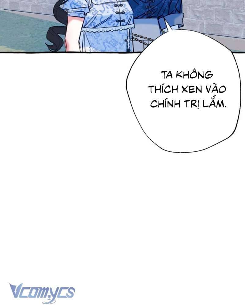 Chuyện Tình Tuyết Phương Bắc - Chap 22 - Trang 102