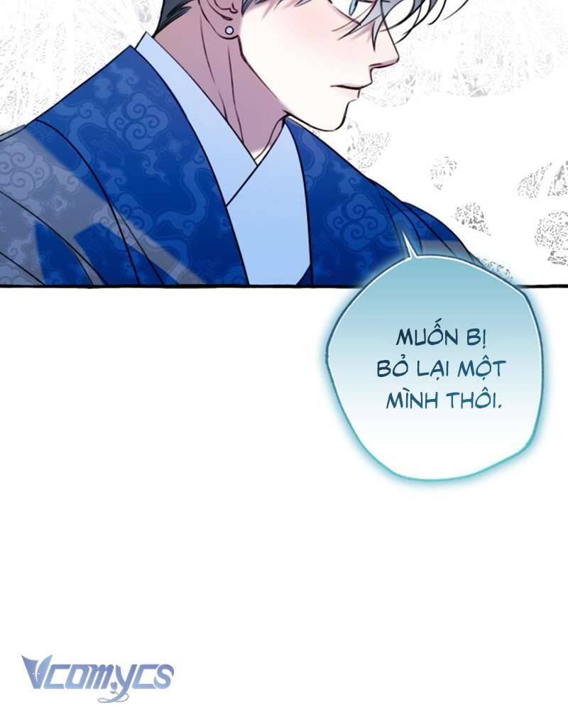 Chuyện Tình Tuyết Phương Bắc - Chap 22 - Trang 104