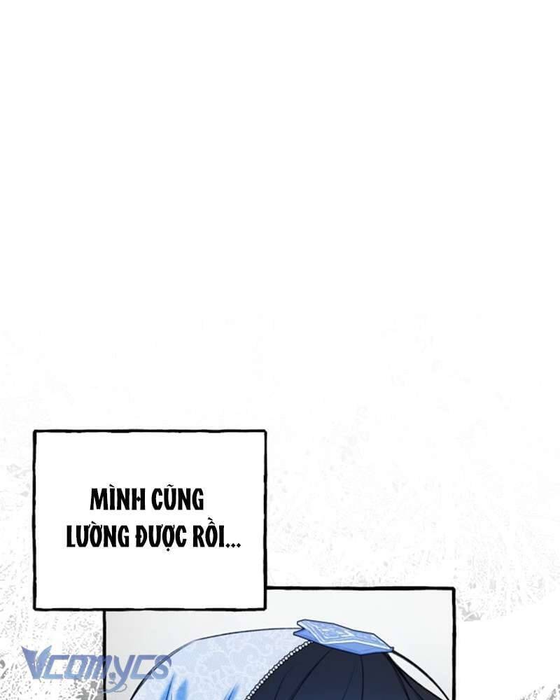 Chuyện Tình Tuyết Phương Bắc - Chap 22 - Trang 105