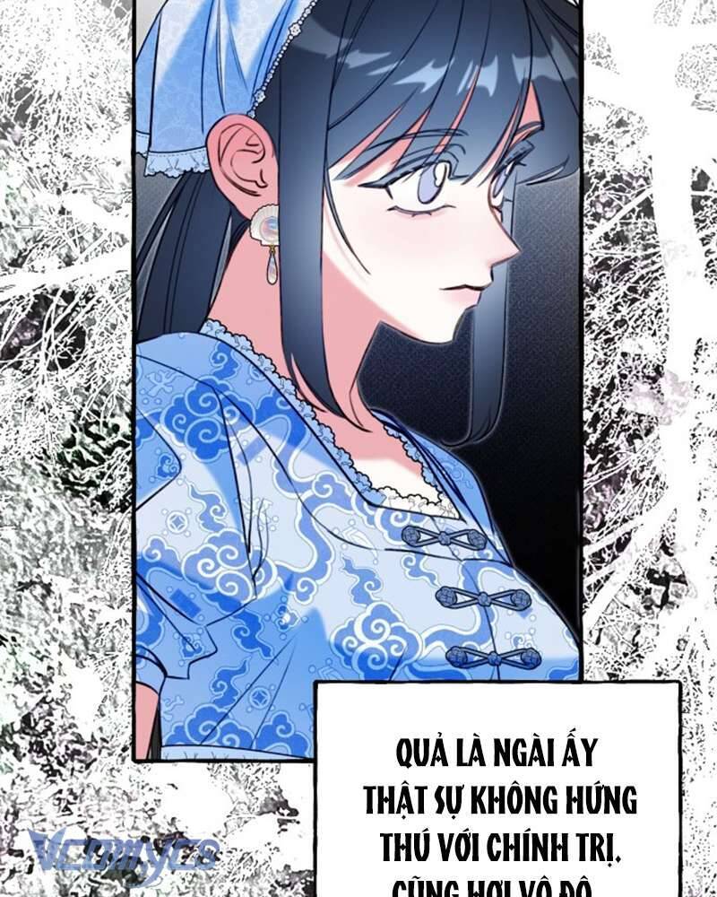 Chuyện Tình Tuyết Phương Bắc - Chap 22 - Trang 106