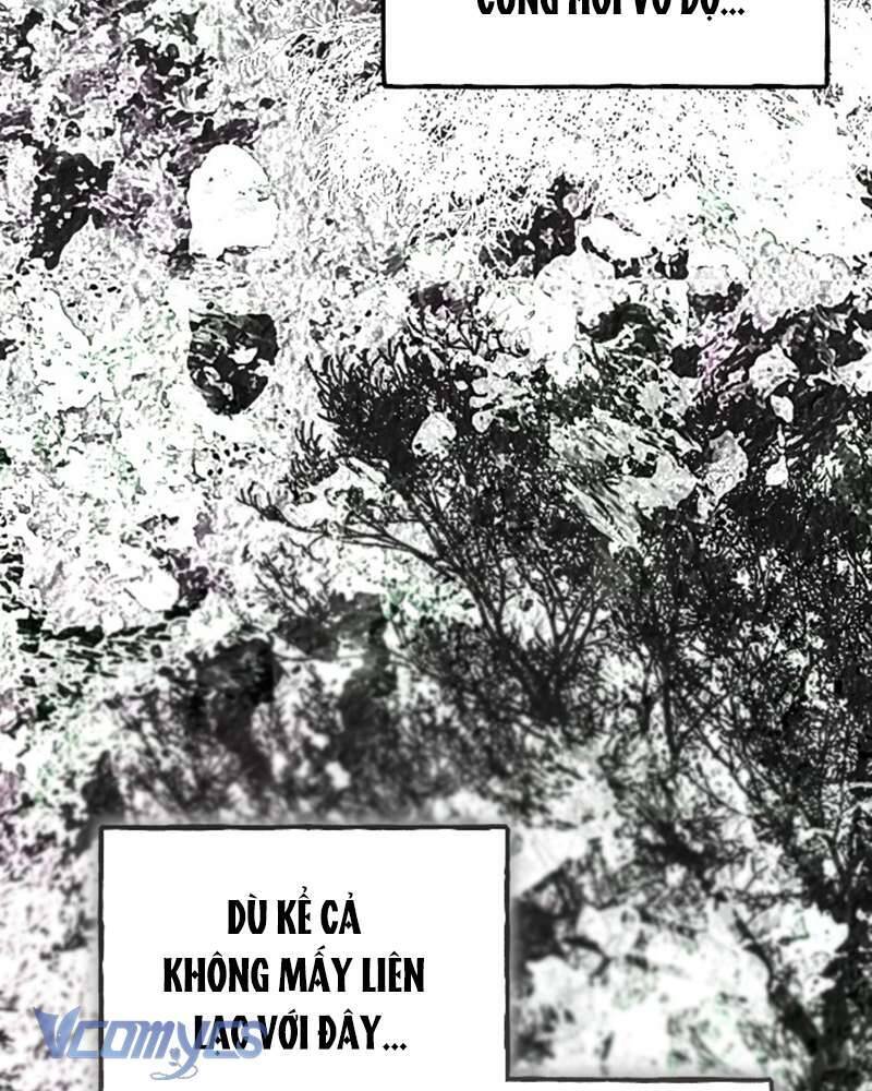 Chuyện Tình Tuyết Phương Bắc - Chap 22 - Trang 107