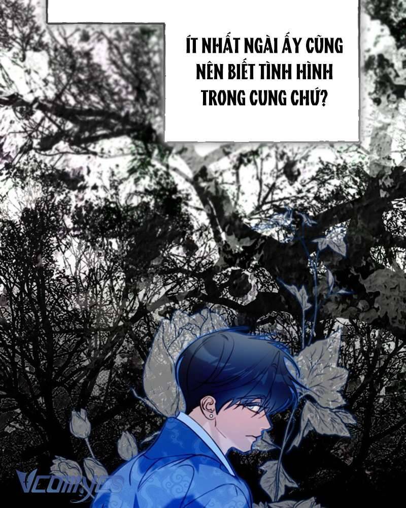 Chuyện Tình Tuyết Phương Bắc - Chap 22 - Trang 108