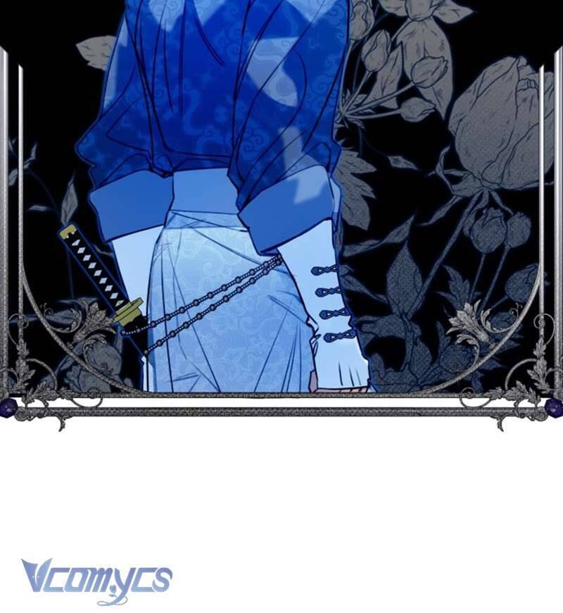 Chuyện Tình Tuyết Phương Bắc - Chap 22 - Trang 109