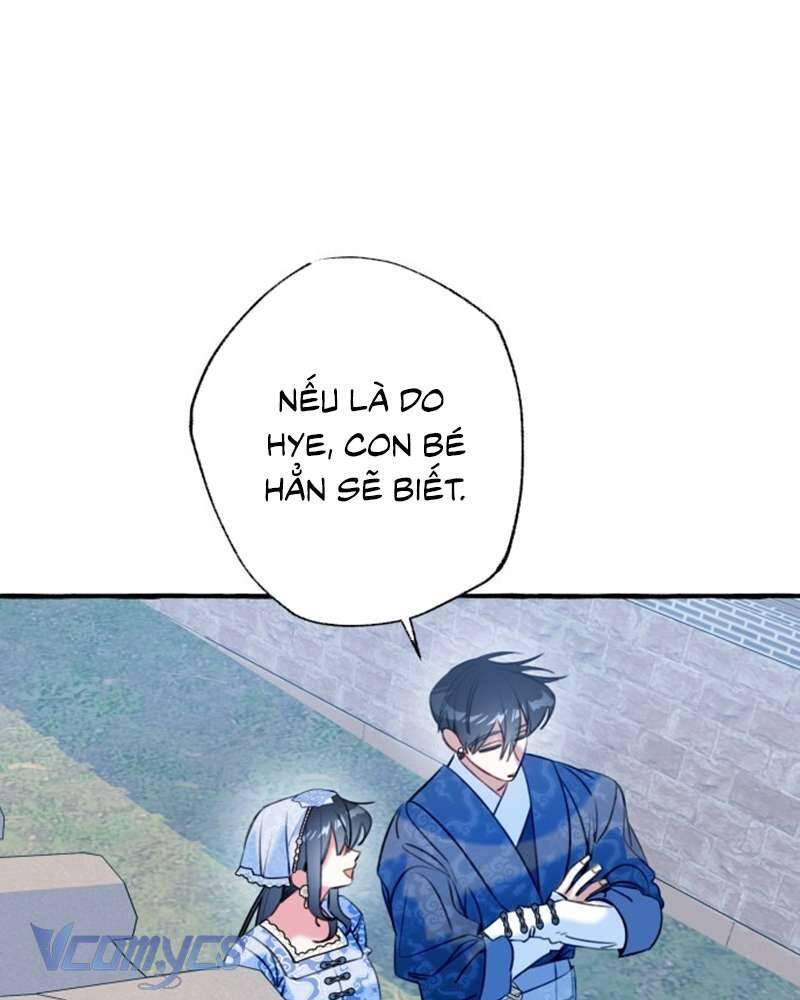 Chuyện Tình Tuyết Phương Bắc - Chap 22 - Trang 110