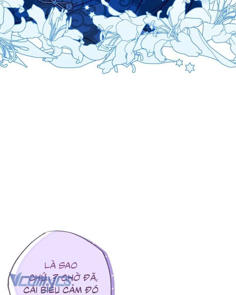 Chuyện Tình Tuyết Phương Bắc - Chap 22 - Trang 12
