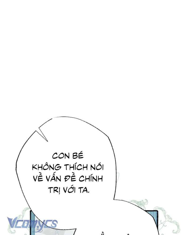 Chuyện Tình Tuyết Phương Bắc - Chap 22 - Trang 112