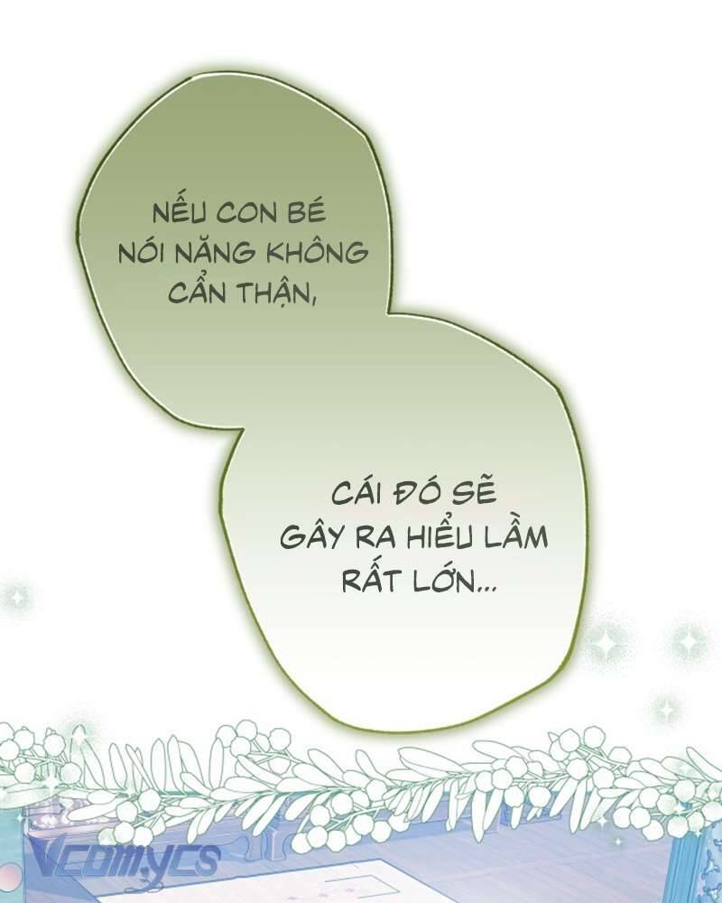 Chuyện Tình Tuyết Phương Bắc - Chap 22 - Trang 115