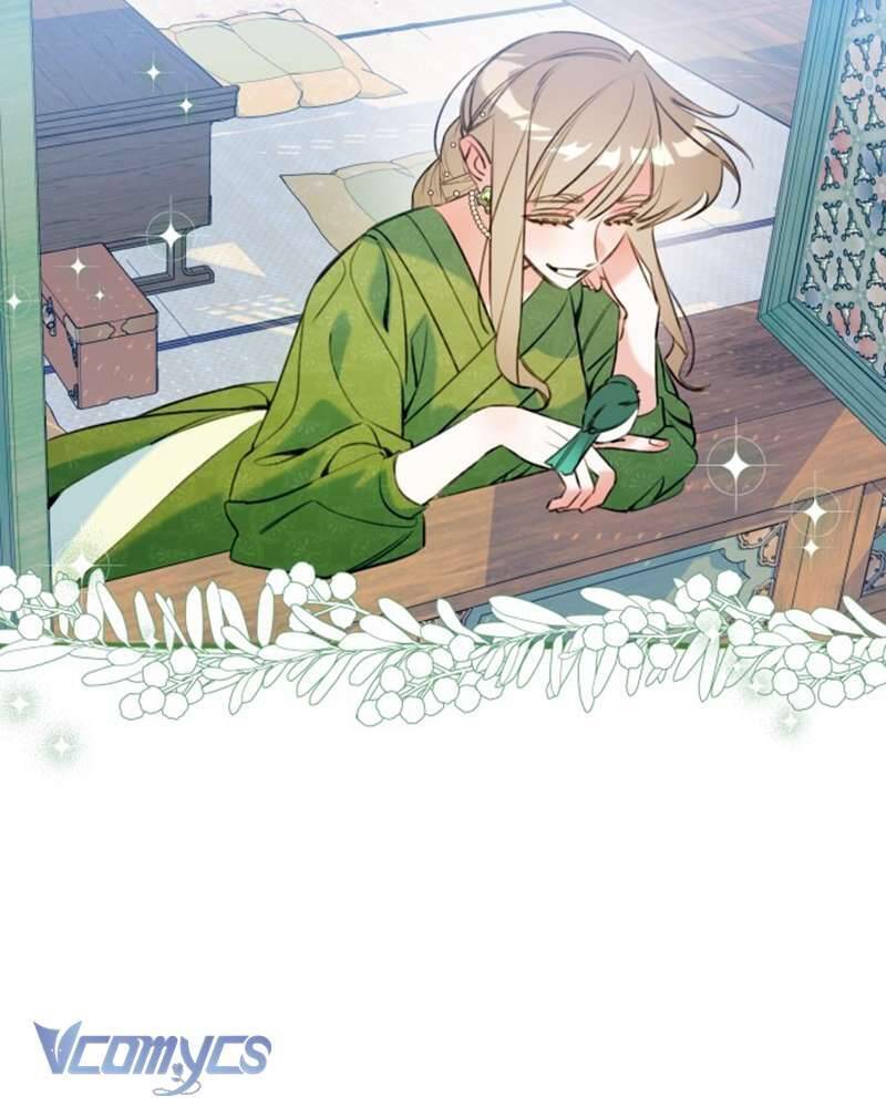 Chuyện Tình Tuyết Phương Bắc - Chap 22 - Trang 116