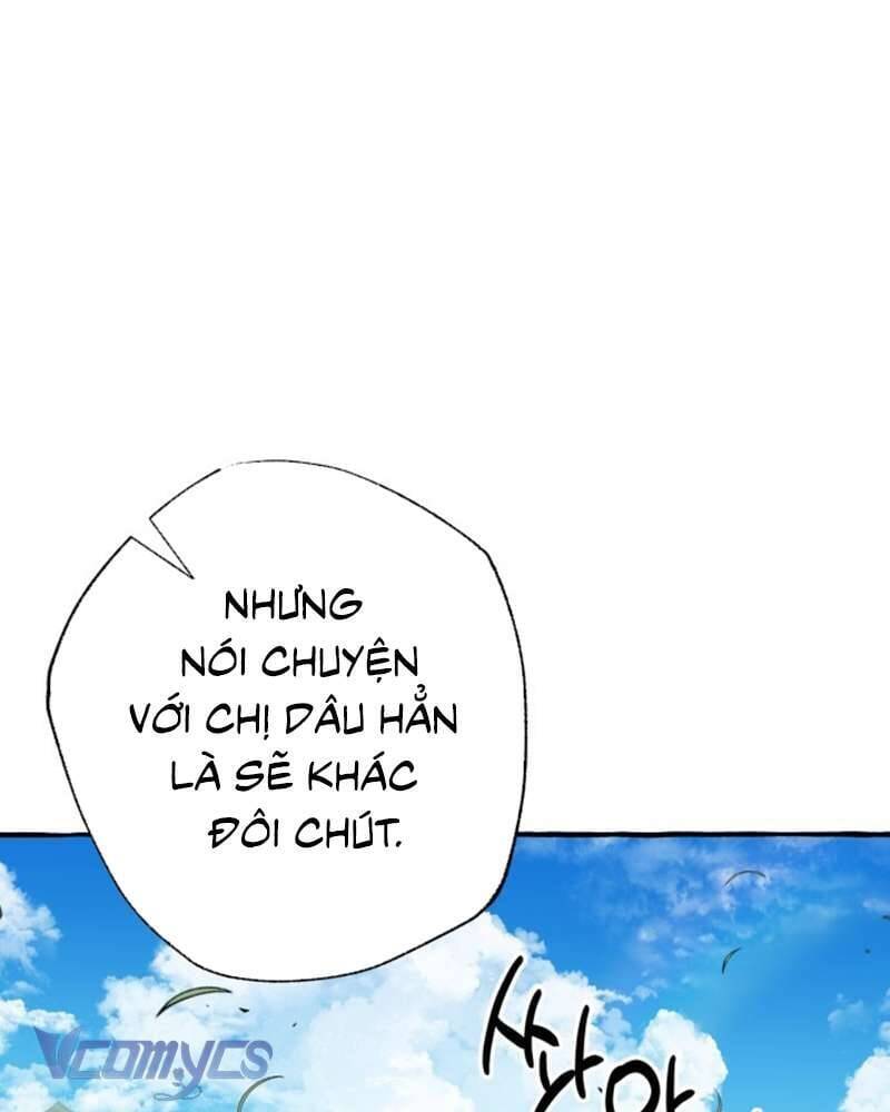 Chuyện Tình Tuyết Phương Bắc - Chap 22 - Trang 117