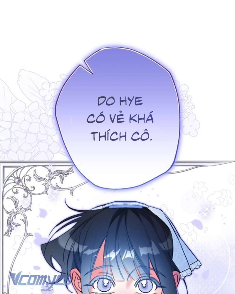 Chuyện Tình Tuyết Phương Bắc - Chap 22 - Trang 119