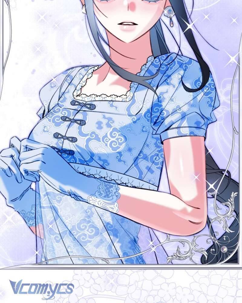 Chuyện Tình Tuyết Phương Bắc - Chap 22 - Trang 120