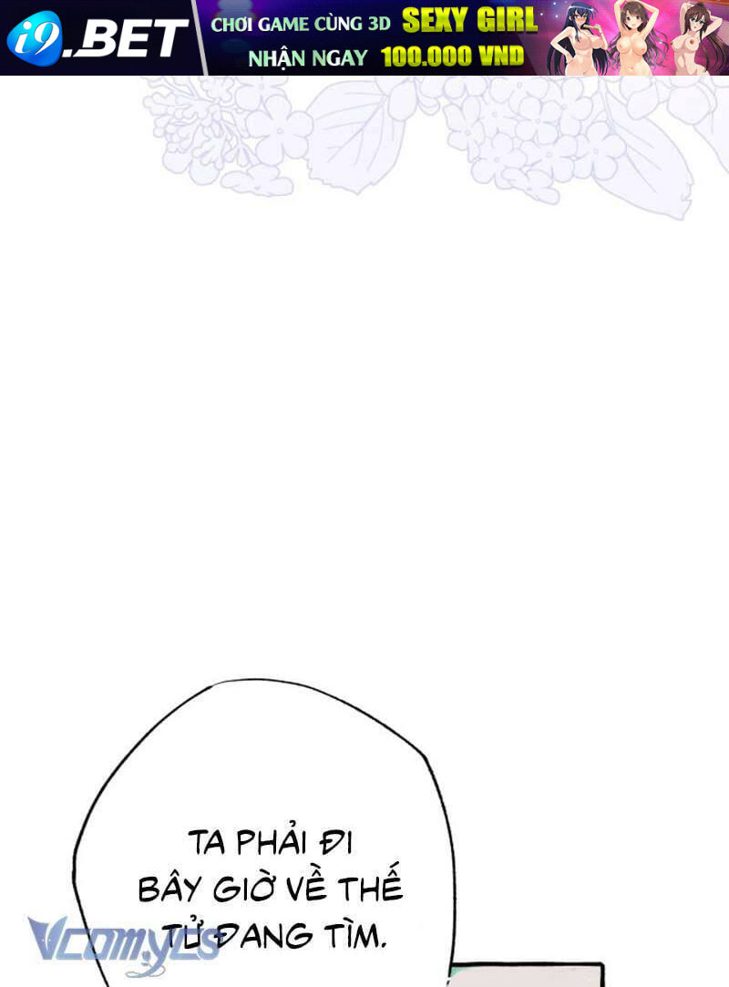 Chuyện Tình Tuyết Phương Bắc - Chap 22 - Trang 121
