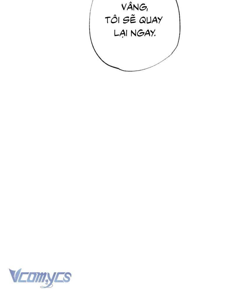 Chuyện Tình Tuyết Phương Bắc - Chap 22 - Trang 123