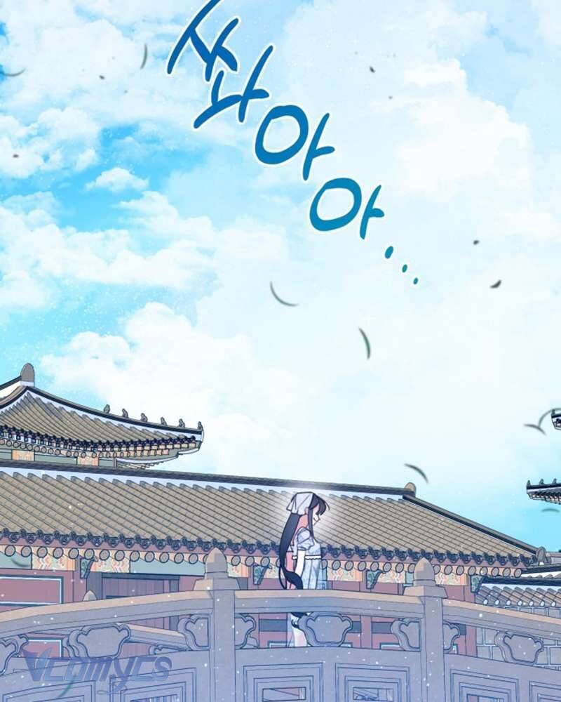 Chuyện Tình Tuyết Phương Bắc - Chap 22 - Trang 128
