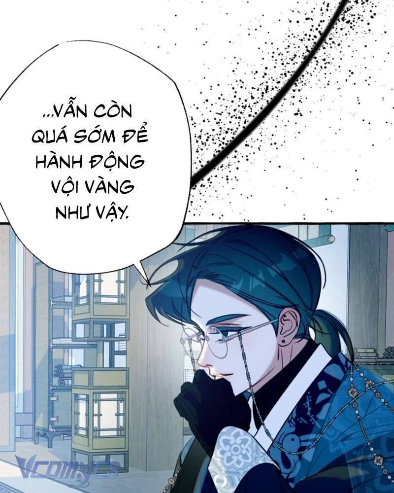 Chuyện Tình Tuyết Phương Bắc - Chap 22 - Trang 132