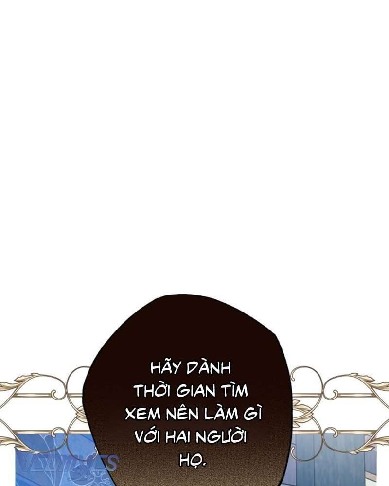 Chuyện Tình Tuyết Phương Bắc - Chap 22 - Trang 135