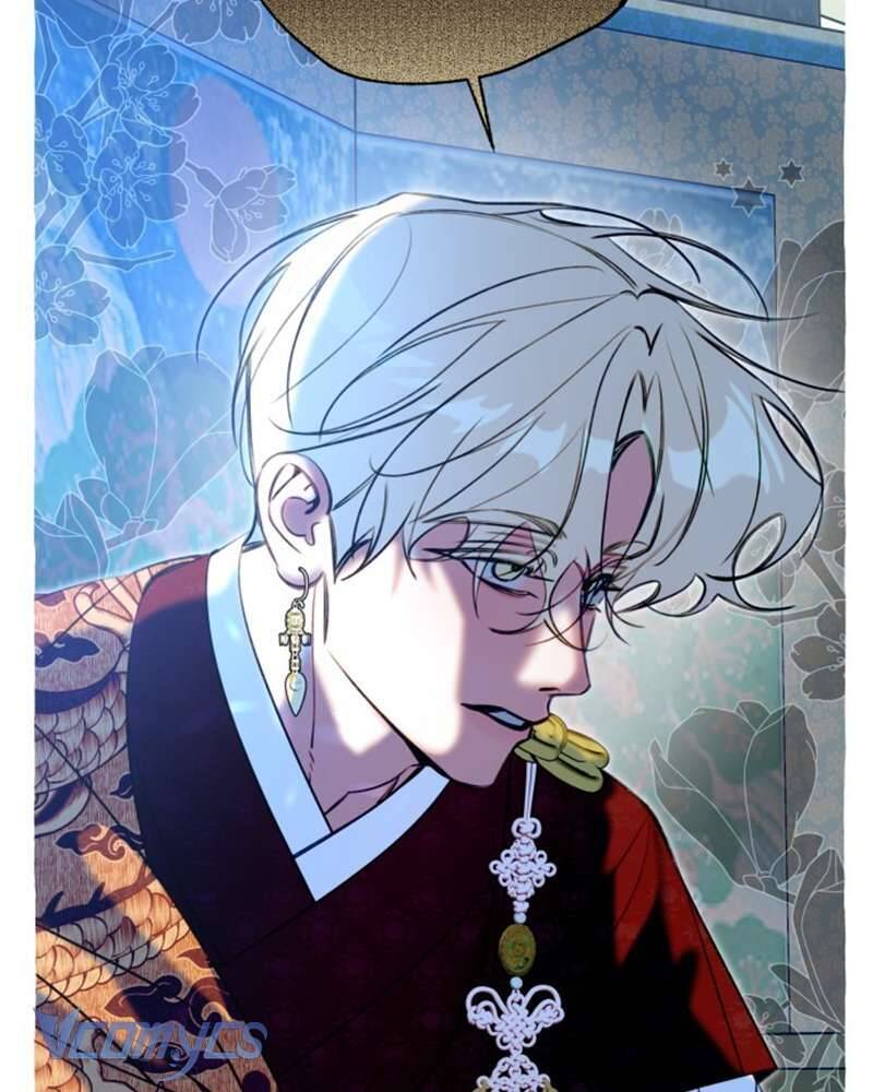 Chuyện Tình Tuyết Phương Bắc - Chap 22 - Trang 136