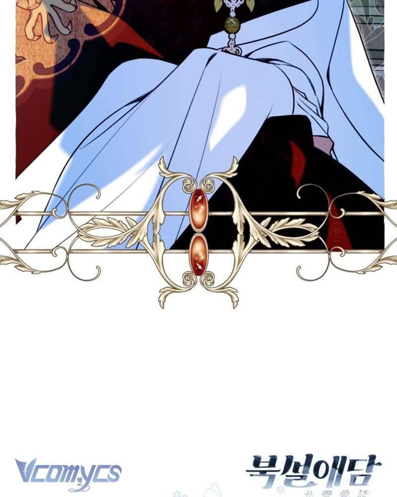 Chuyện Tình Tuyết Phương Bắc - Chap 22 - Trang 137