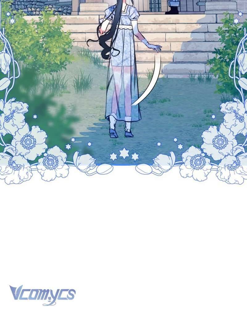 Chuyện Tình Tuyết Phương Bắc - Chap 22 - Trang 18