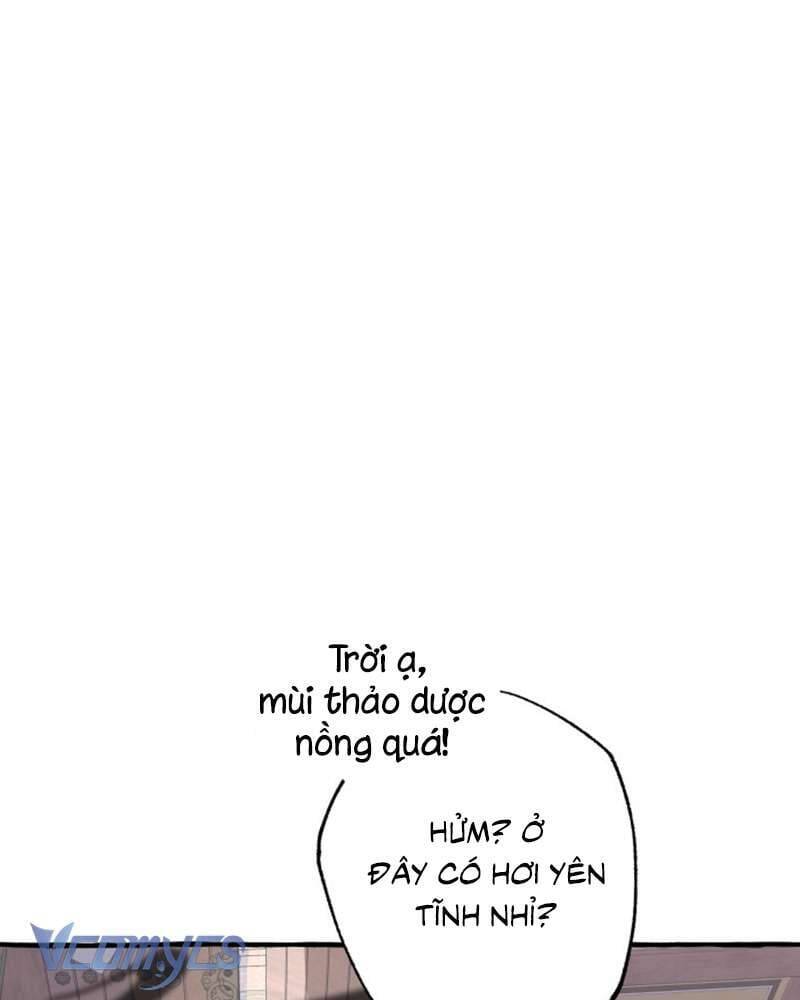 Chuyện Tình Tuyết Phương Bắc - Chap 22 - Trang 19