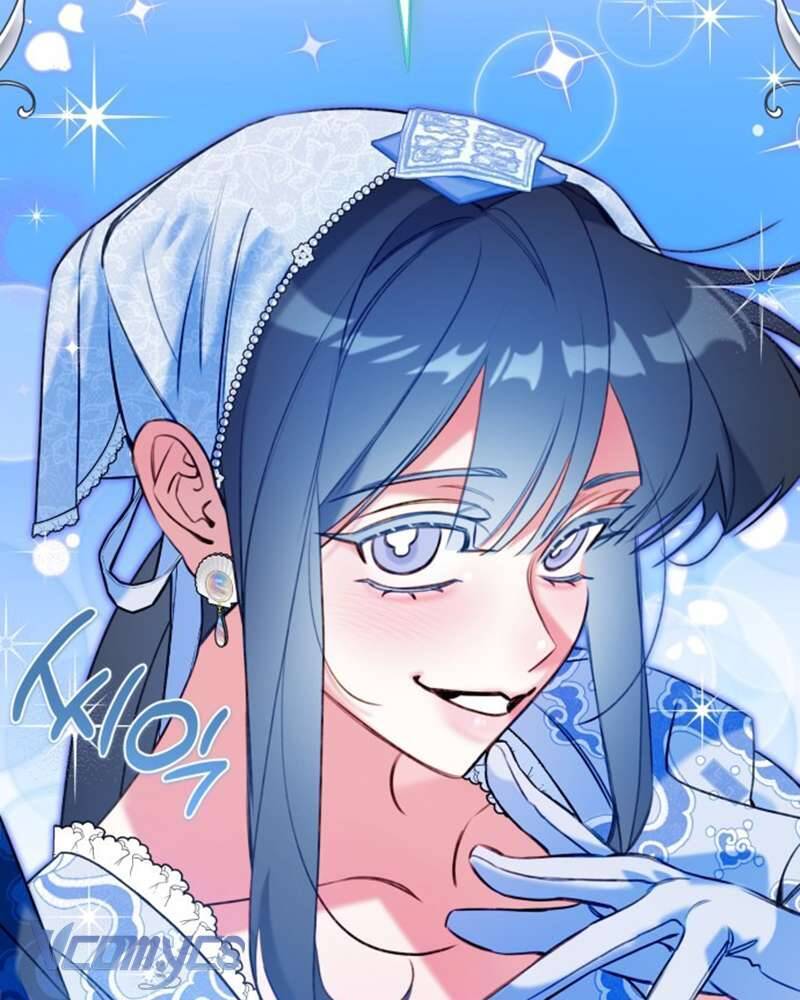 Chuyện Tình Tuyết Phương Bắc - Chap 22 - Trang 3