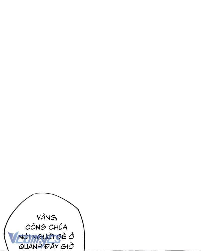 Chuyện Tình Tuyết Phương Bắc - Chap 22 - Trang 21