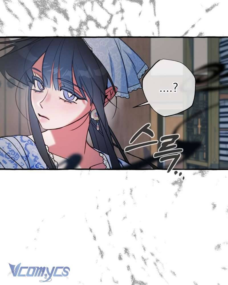 Chuyện Tình Tuyết Phương Bắc - Chap 22 - Trang 24