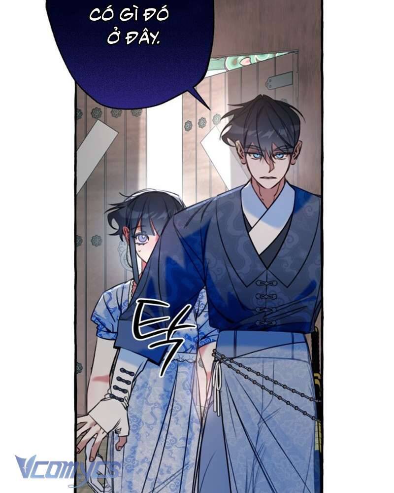 Chuyện Tình Tuyết Phương Bắc - Chap 22 - Trang 26